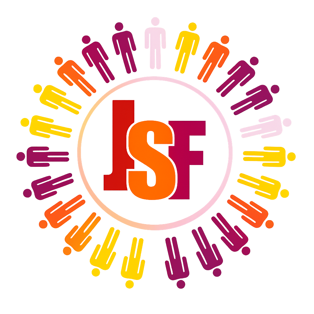 Janshakti Foundation-Logo