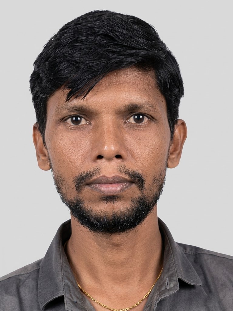 इंद्रजीत जयसवाल