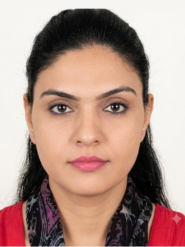 Sapna
